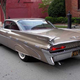 Illustration for article titled The Ten Greatest Pontiacs